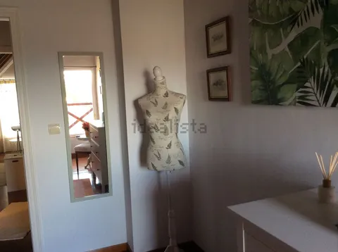Appartamento 90 m² a Comillas