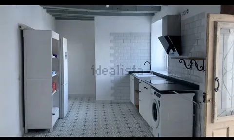 Casa de 70 m² a Vejer de la Frontera