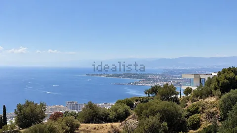 Pis de 165 m² a Marbella
