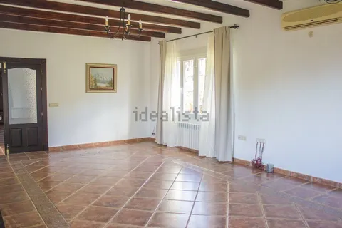 Maison 475 m² à Alhaurín el Grande