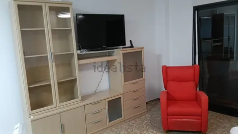 Zimmer zur Miete, Xirivella (2/21)