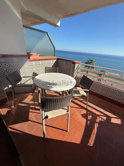 Pis de 70 m² a Rincón de la Victoria