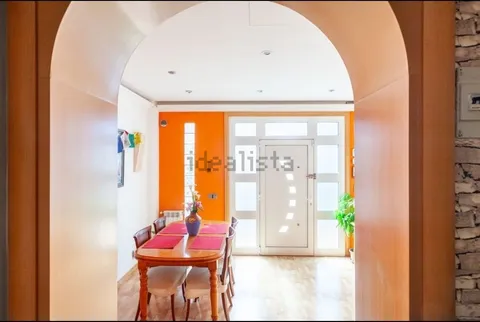 Habitació de lloguer, Cabrera d'Anoia