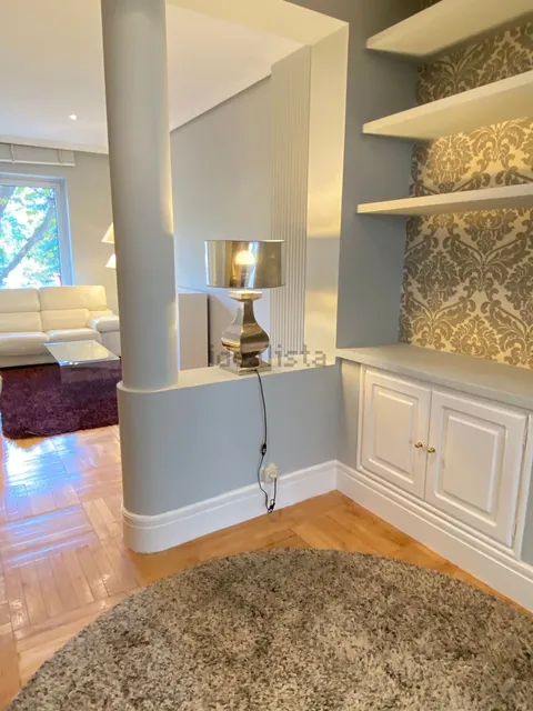 Pis de 145 m² a Madrid