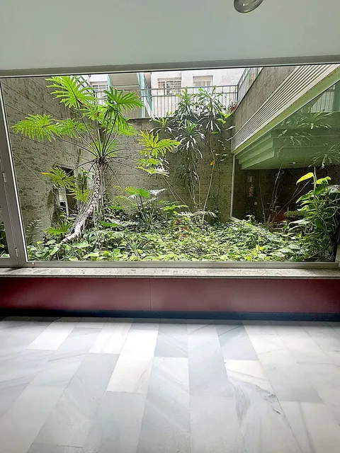 Wohnung 72 m² in Las Palmas de Gran Canaria