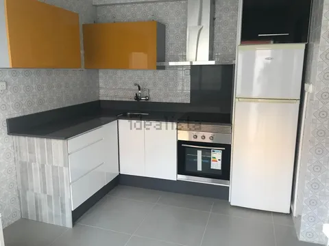 Wohnung 90 m² in Murcia