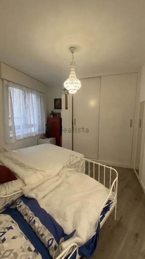 Appartamento 85 m² a A Coruña