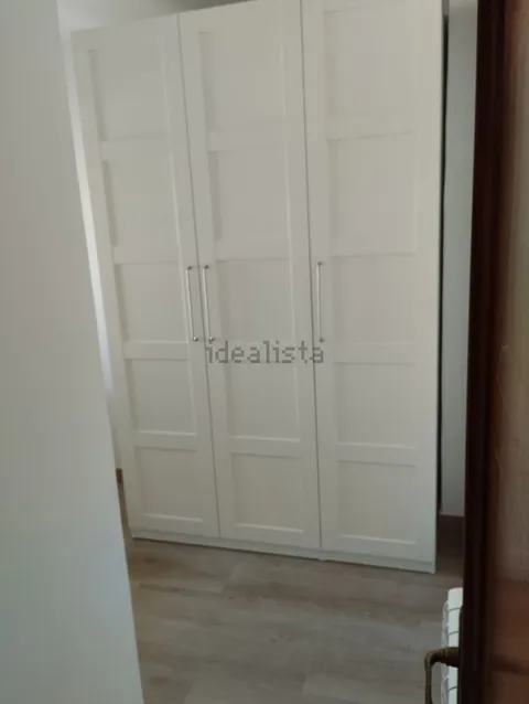 Appartamento 74 m² a Madrid