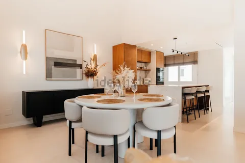 Maison 314 m² à Marbella