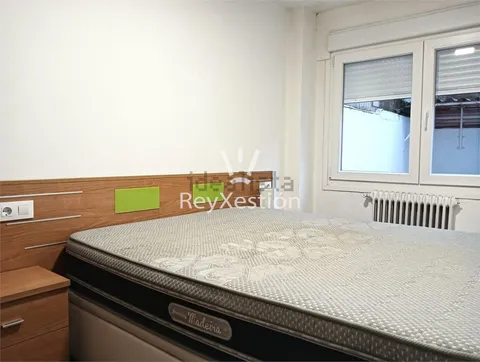 Pis de 45 m² a Santiago de Compostel·la