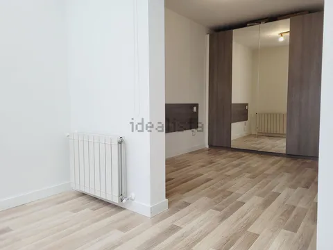 Piso de 53 m² en Madrid