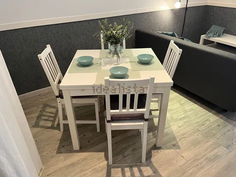 Appartement 56 m² à Barcelone