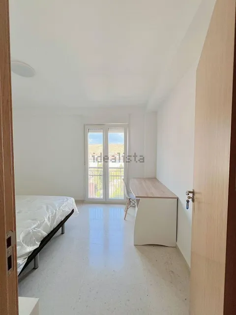 Pis de 102 m² a Granada
