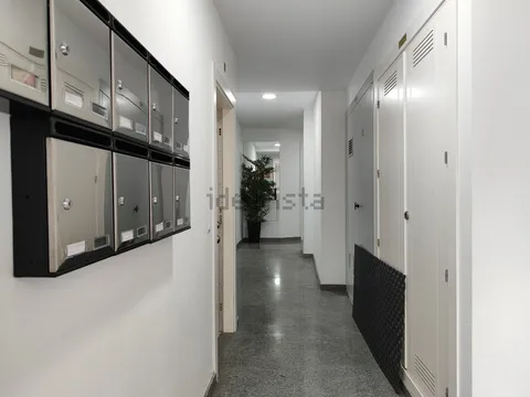 Appartamento 64 m² a Fuengirola