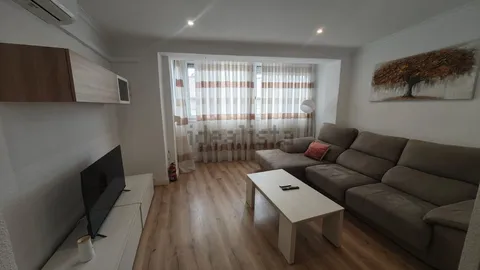 Appartement 72 m² à Elda