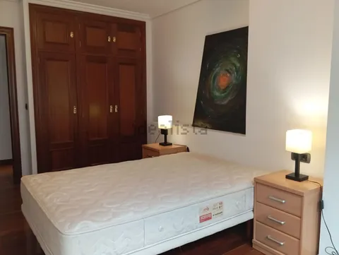 Pis de 78 m² a Vigo (3/3)