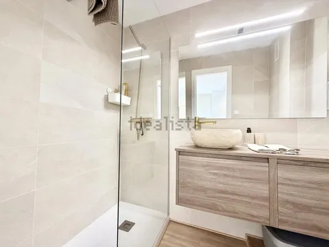 Wohnung 66 m² in Alicante