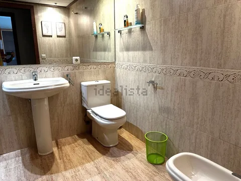 Wohnung 88 m² in Alboraia / Alboraya