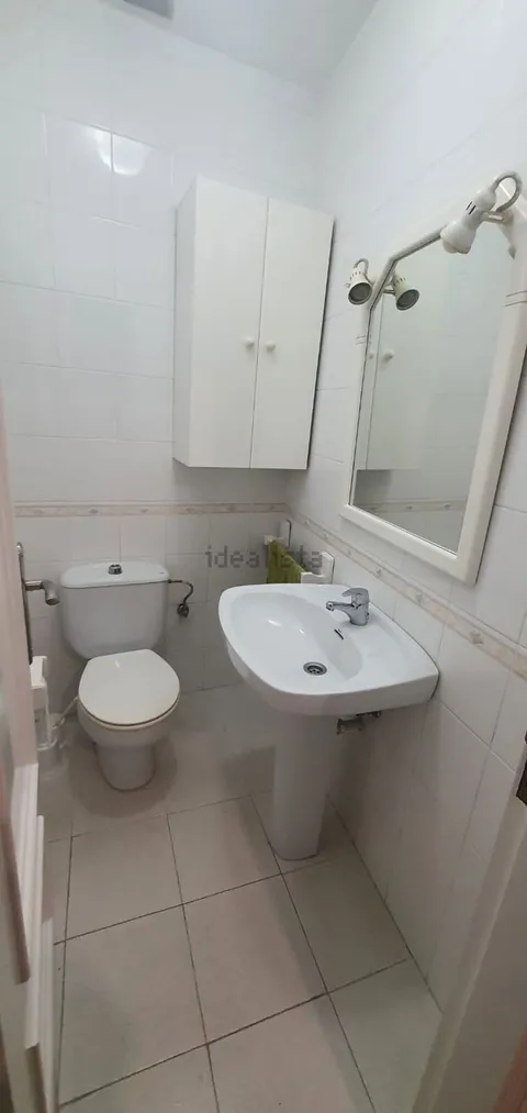 Pis de 137 m² a Vélez-Málaga