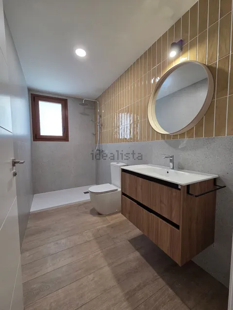 Pis de 140 m² a Pedreguer