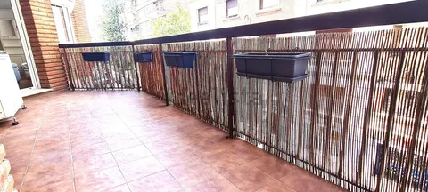 Appartamento 161 m² a Barcelona