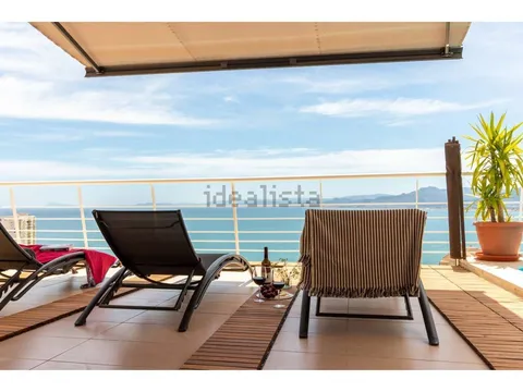 Casa de 236 m² a Cullera