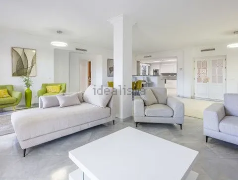 Appartement 175 m² à Marbella