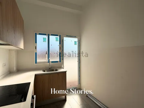 Appartamento 110 m² a Valencia