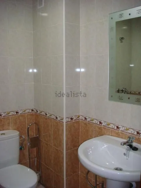 Appartement 100 m² à Xérès