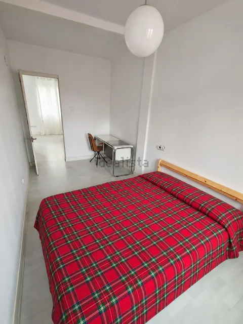 Pis de 79 m² a Santander