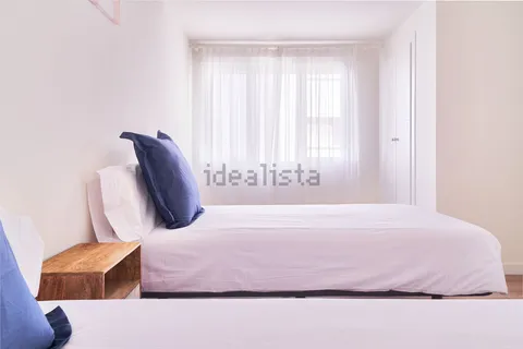Pis de 131 m² a Marbella