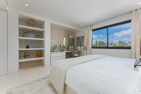 Casa de 350 m² a Marbella