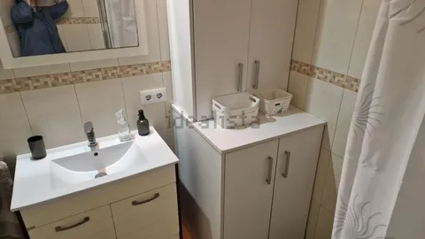 Wohnung 65 m² in Córdoba