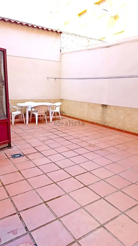 Pis de 65 m² a Ciudad Real