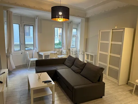 Appartamento 50 m² a Valencia