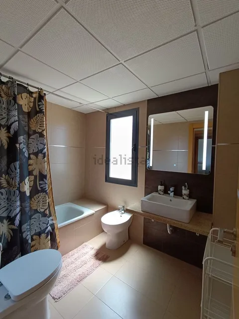 Appartement 85 m² à Grenade (4/28)
