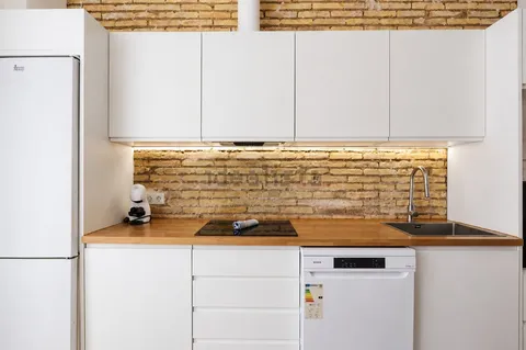 Appartamento 70 m² a Valencia