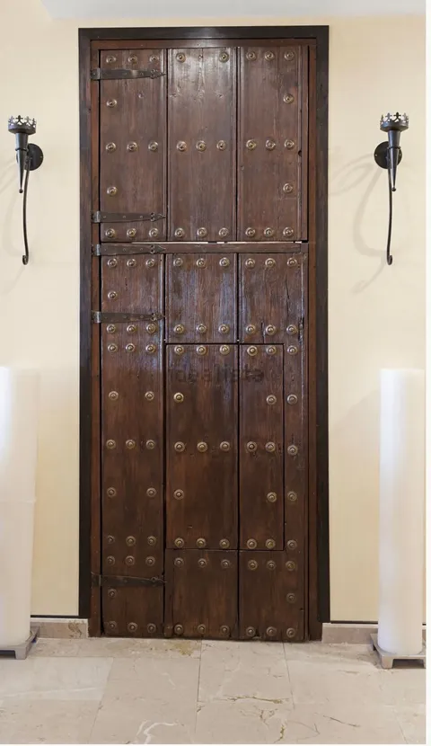 Pis de 160 m² a Marbella