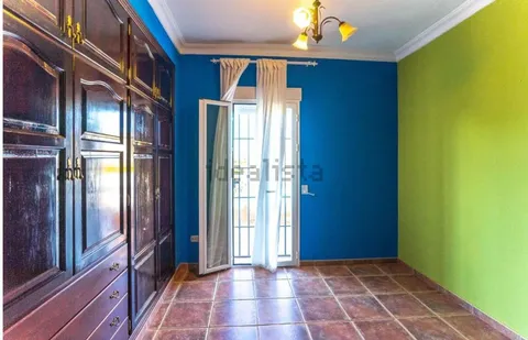 Maison 520 m² à Alhaurín el Grande