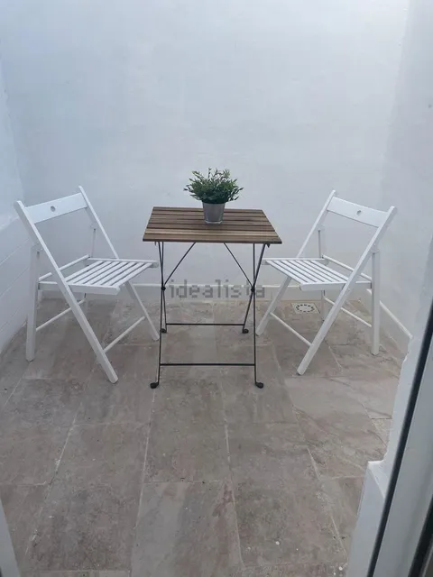 Casa de 50 m² a Casinos
