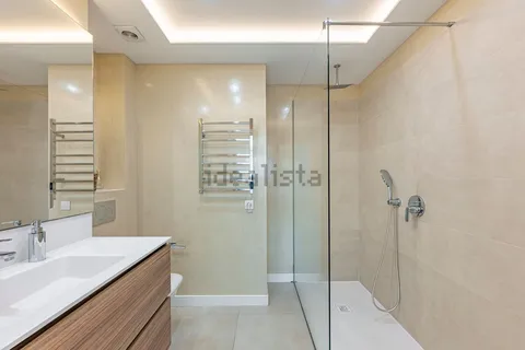 Pis de 266 m² a Marbella