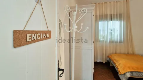Casa de 227 m² a Higuera de Vargas