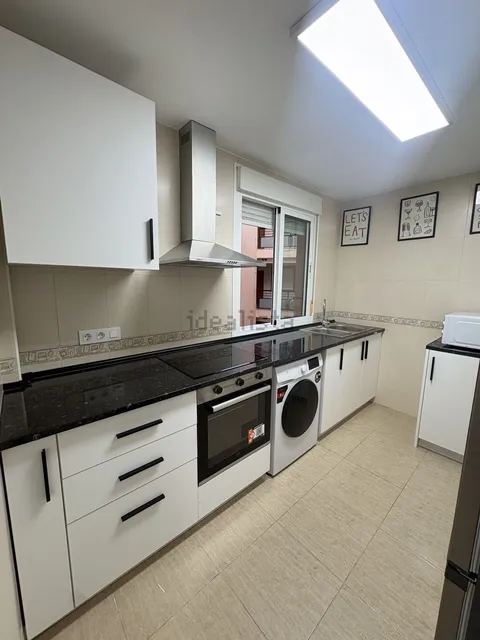 Квартира 112 м² у Vera