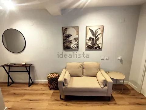 Appartamento 49 m² a Oviedo (2/18)