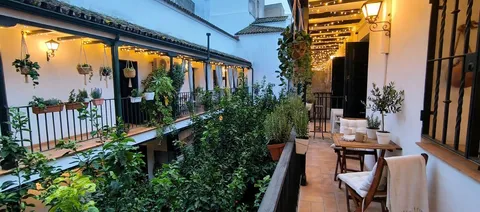 Appartamento 70 m² a Siviglia