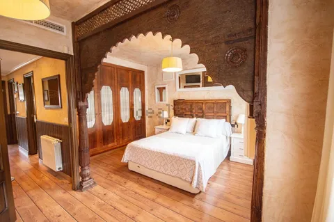 Moradia 160 m² em Petrer