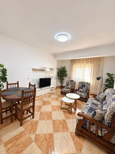 Appartamento 85 m² a Granada