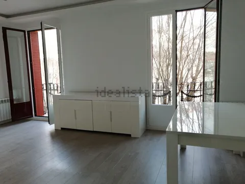 Appartement 100 m² à Madrid (3/32)