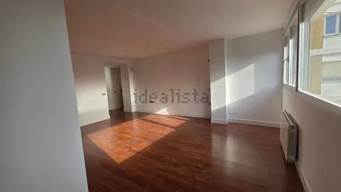 Pis de 140 m² a Sevilla