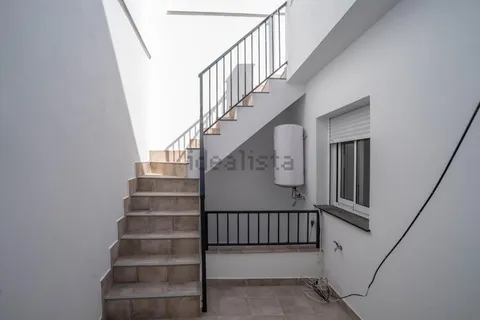 Pis de 125 m² a Alhaurín el Grande